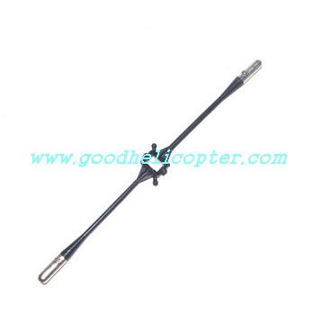 fq777-507/fq777-507d helicopter parts balance bar